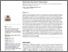 [thumbnail of PubSub7952_Bencsik.pdf]