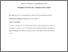 [thumbnail of PubSub7916_Taheri.pdf]