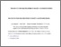 [thumbnail of PubSub7909_Hassard.pdf]
