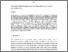 [thumbnail of PubSub7893_Hjorth.pdf]