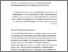 [thumbnail of PubSub7894_Hjorth.pdf]