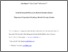 [thumbnail of PubSub7908_Hassard.pdf]