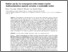 [thumbnail of 7962_Mortimer.pdf]