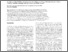 [thumbnail of 7956_Martin.pdf]