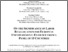 [thumbnail of 7897_Bakas.pdf]