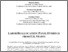 [thumbnail of 7896_Bakas.pdf]