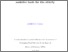 [thumbnail of 217120_Anthony.Ntaki-2013.pdf]