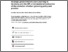 [thumbnail of PubSub7974A_Allin.pdf]