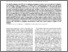 [thumbnail of 7973_Ugun_Klusek.pdf]