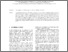 [thumbnail of PubSub7910_DeLeeuw.pdf]