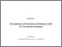 [thumbnail of PubSub7968_Murphy.pdf]