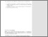 [thumbnail of PubSub7972_Griffiths.pdf]