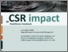 [thumbnail of Pubsub7926_Herzig.pdf]