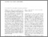 [thumbnail of PubSub7971A_Betts.pdf]