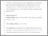 [thumbnail of PubSub7551_Sale.pdf]