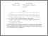 [thumbnail of PubSub7839_Fan.pdf]