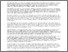[thumbnail of 185476_3170 Harris Publisher.pdf]