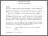 [thumbnail of PubSub7844_Fan.pdf]