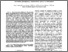 [thumbnail of 6881_McGinnity.pdf]