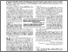 [thumbnail of 7987_Sutton.pdf]