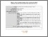 [thumbnail of 7986_Artioli.pdf]