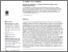 [thumbnail of 7984_Artioli.pdf]