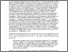 [thumbnail of PubSub7997_Mutch.pdf]