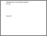 [thumbnail of US Foreign Policy Towards West Africa after September 11 Attacks.pdf]