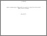 [thumbnail of Ari.Weinstein-2016.pdf]