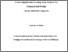 [thumbnail of Mohamed. Shibani 2016.pdf]