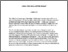 [thumbnail of Pubsub7998_Sutton.pdf]
