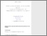 [thumbnail of PubSub8048_Brown.pdf]
