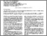 [thumbnail of PubSub8001_Wu.pdf]