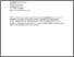 [thumbnail of PubSub8049_McCann.pdf]