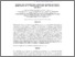 [thumbnail of PubSub8050_Lu.pdf]
