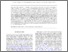 [thumbnail of PubSub8053_Griffiths.pdf]