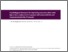 [thumbnail of PubSub8055_Clarke.pdf]