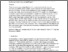 [thumbnail of PubSub8059_Newton.pdf]