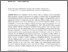 [thumbnail of Pubsub8060_Abrahams.pdf]