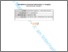 [thumbnail of PubSub8058_De_Leeuw.pdf]