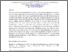 [thumbnail of PubSub8068_Thompson.pdf]