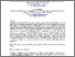 [thumbnail of PubSub8069_Thompson.pdf]