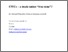 [thumbnail of PubSub8043_Whittall.pdf]