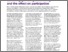 [thumbnail of PubSub8054_Griffiths.pdf]