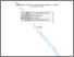 [thumbnail of 8070_Pich.PDF]