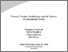 [thumbnail of 7065_Amissah.pdf]