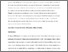 [thumbnail of PubSub8085_612a_645a_O'Connor.pdf]