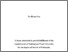 [thumbnail of 194121_Yu-Hsuan Lee.pdf]