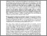 [thumbnail of 8072_O_Neill.pdf]