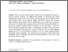 [thumbnail of PubSub8093_Thompson.pdf]